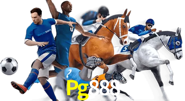 Pg888