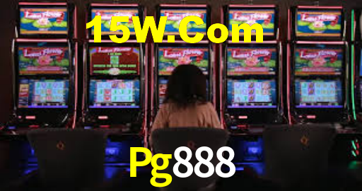 Pg888,Pg888 Login