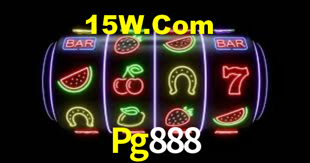 Pg888,Pg888 Login