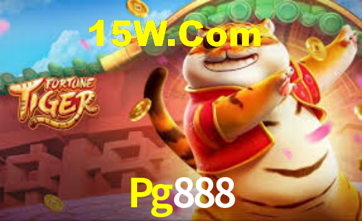 Pg888 Login
