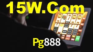 Daily Bonuses Pg888