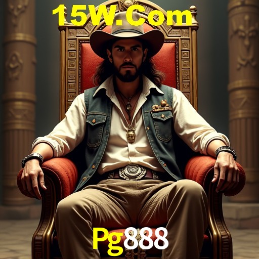 Weekend Specials Pg888