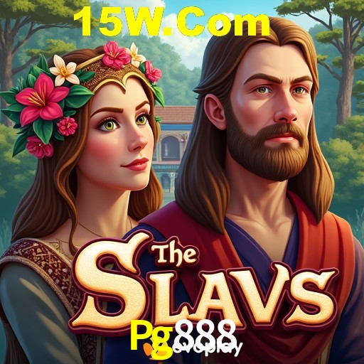 Desvendando o Mundo dos Jogos Virtuais na Pg888