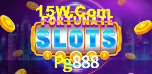 Pg888: A Experiência de Casino com Jogos de Mesa ao Vivo