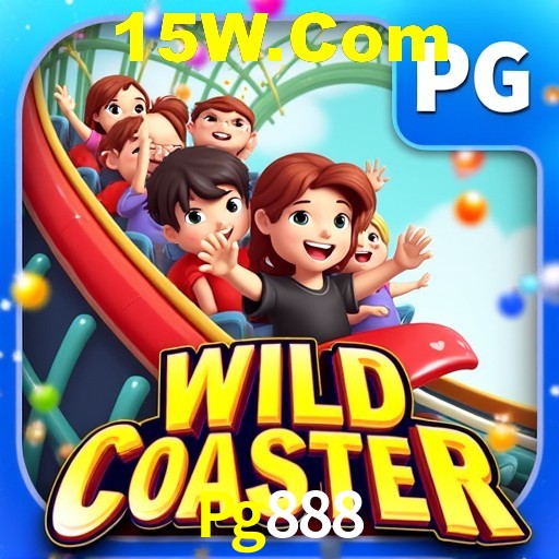 A Revolução dos Aplicativos de Jogos no Pg888