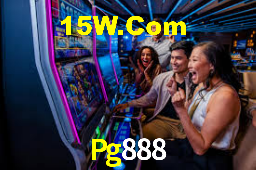 Sinta a adrenalina dos jogos de cassino com Pg888