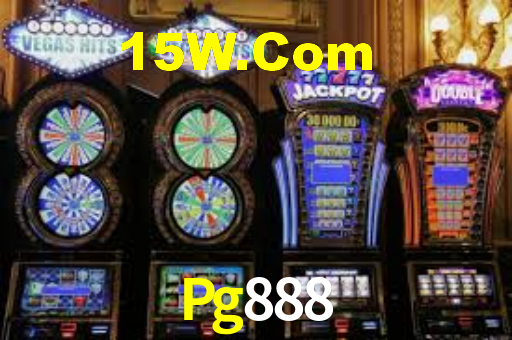 Pg888 Login