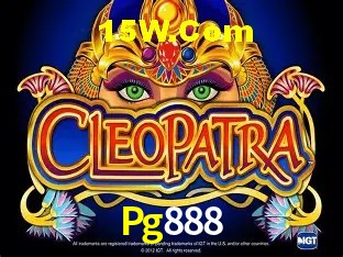 Cadastro Rápido Pg888