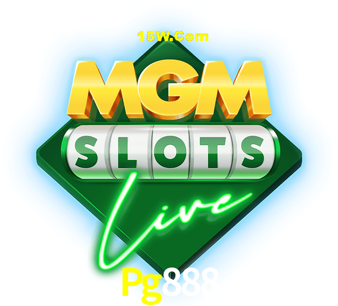 Live Casino Pg888