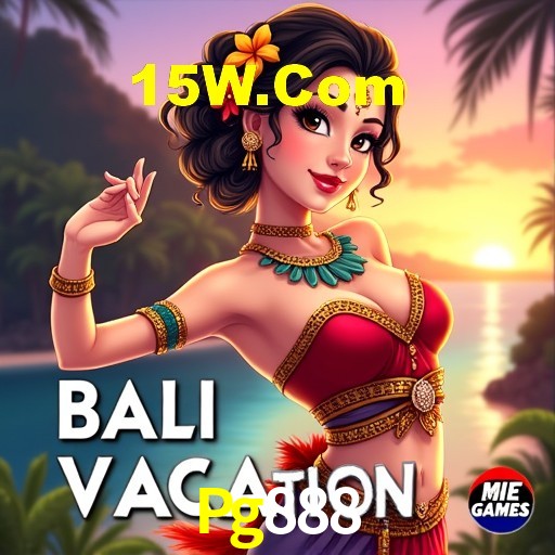 Jogos Exclusivos Pg888