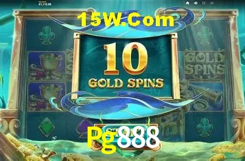 Promoções Sazonais Pg888