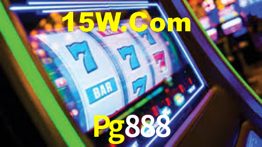 Pg888 - Promoções Oficiais Do Jogo - Pg888 Login