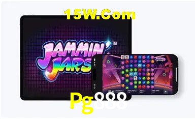 Avaliações dos Jogadores Pg888