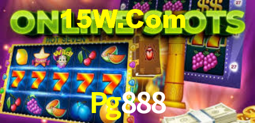 Experimente o Login Seguro Premium no Pg888