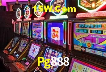 Ofertas Exclusivas Pg888