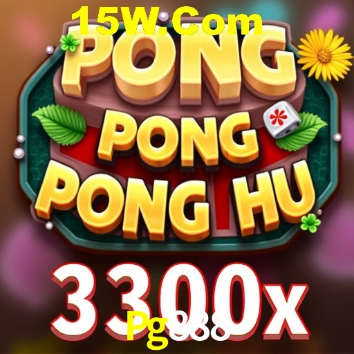 Descubra a Magia dos Jogos de Arcade no 330bet