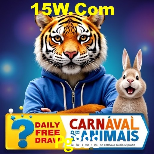 Descubra o Mundo do Cassino Online com Pg888
