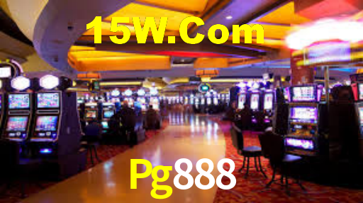 Pg888,Pg888 Login