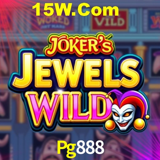 Casino Ao Vivo Pg888