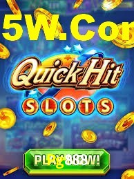Roulette Table Pg888