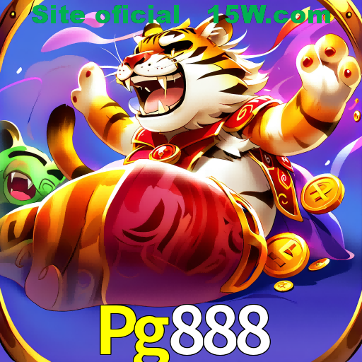 Pg888